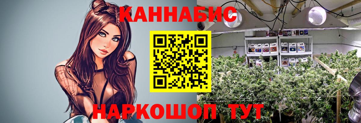 Ухта  Шишки марихуана гибрид  Вход с VPN  Бошки Шишки индика  Марихуана индика  Марихуана семена 